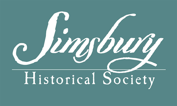 Simsbury Historical Society